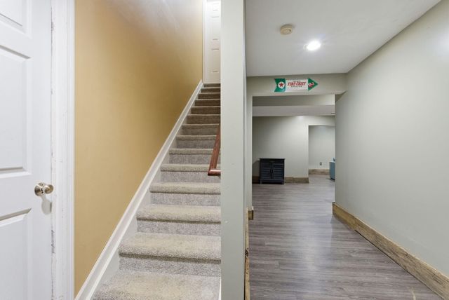 113 Stapleton Way, Georgetown, KY 40324