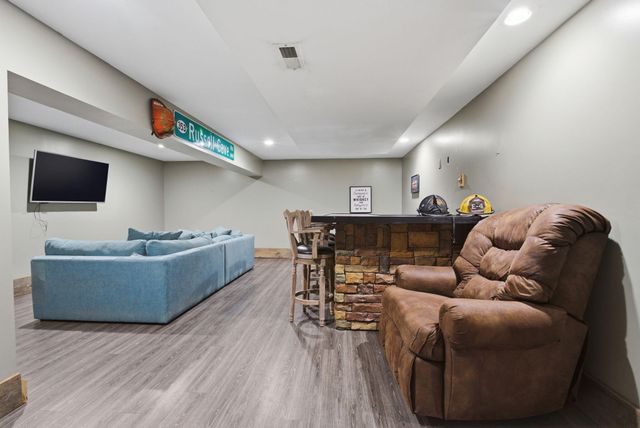 113 Stapleton Way, Georgetown, KY 40324