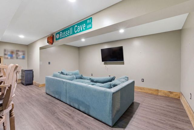 113 Stapleton Way, Georgetown, KY 40324