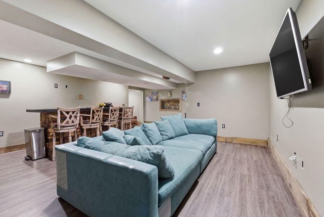 113 Stapleton Way, Georgetown, KY 40324