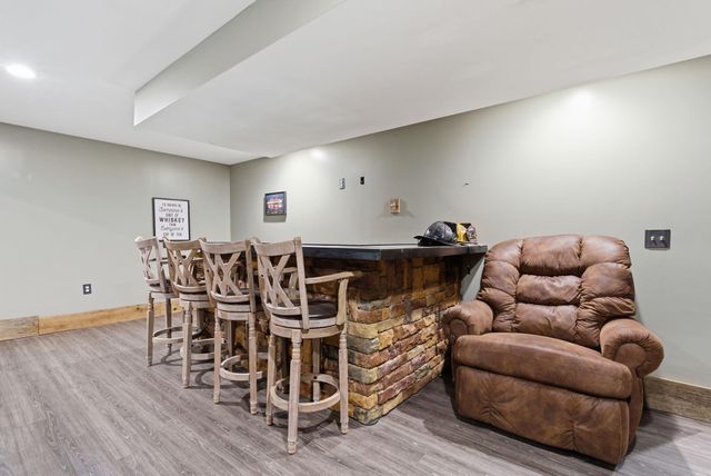 113 Stapleton Way, Georgetown, KY 40324