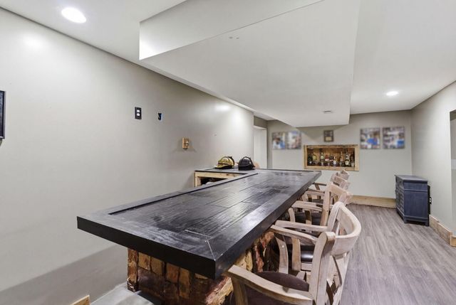 113 Stapleton Way, Georgetown, KY 40324