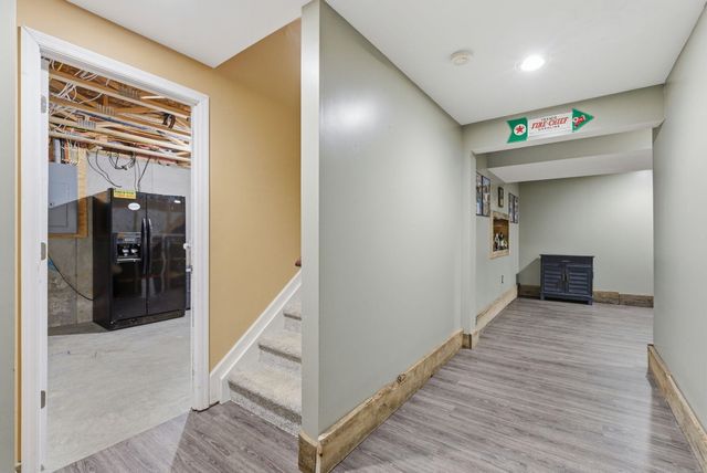 113 Stapleton Way, Georgetown, KY 40324