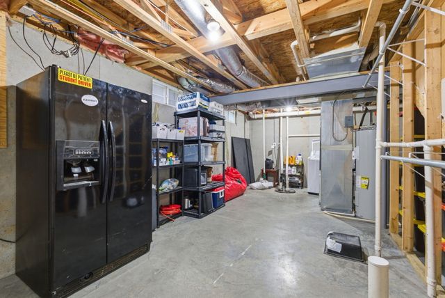 113 Stapleton Way, Georgetown, KY 40324