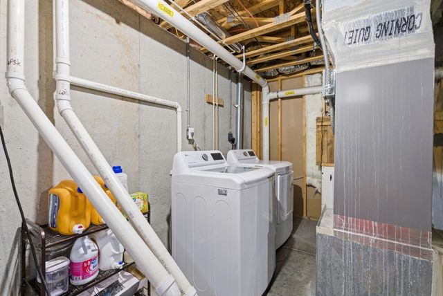 113 Stapleton Way, Georgetown, KY 40324