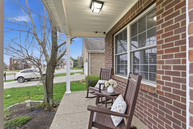 113 Stapleton Way, Georgetown, KY 40324