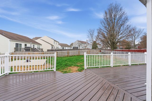 113 Stapleton Way, Georgetown, KY 40324