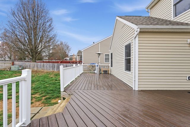 113 Stapleton Way, Georgetown, KY 40324