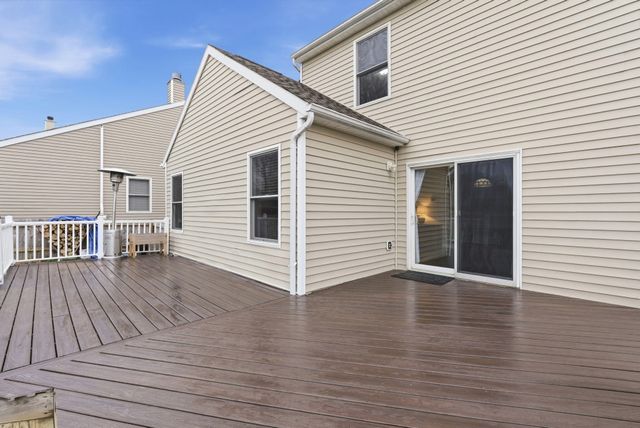 113 Stapleton Way, Georgetown, KY 40324