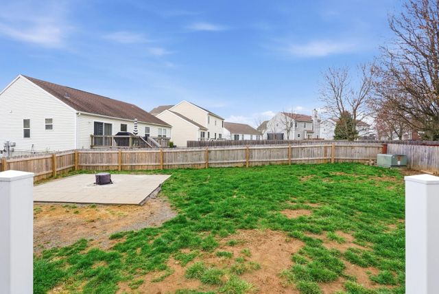 113 Stapleton Way, Georgetown, KY 40324