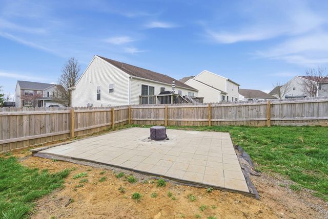 113 Stapleton Way, Georgetown, KY 40324