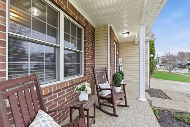 113 Stapleton Way, Georgetown, KY 40324