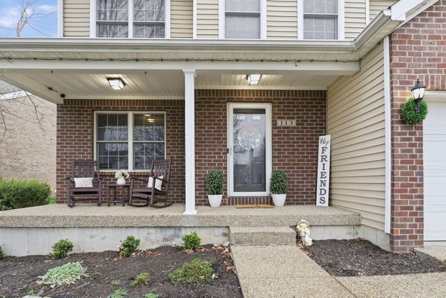 113 Stapleton Way, Georgetown, KY 40324