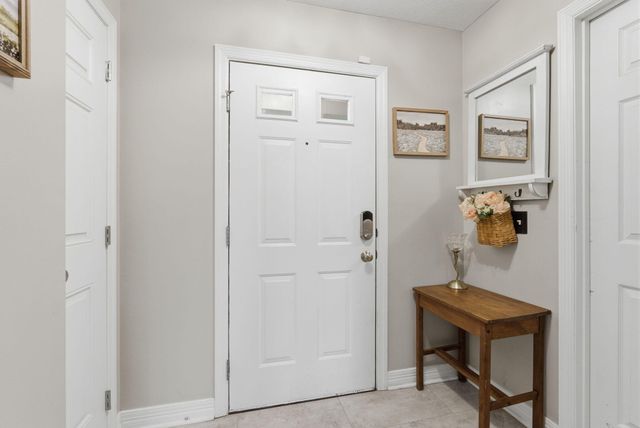 113 Stapleton Way, Georgetown, KY 40324