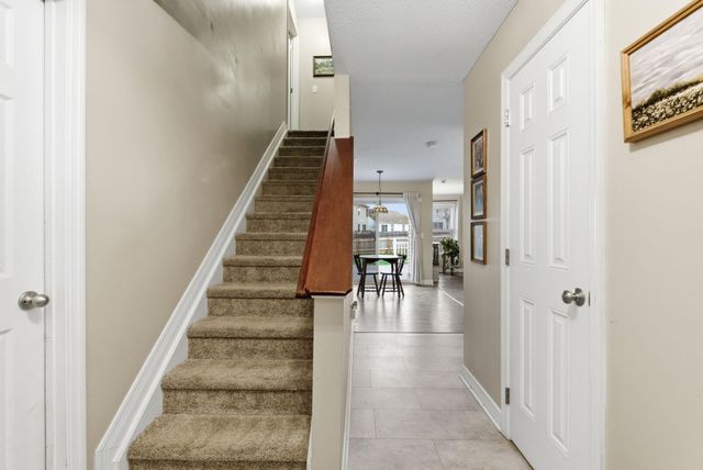 113 Stapleton Way, Georgetown, KY 40324