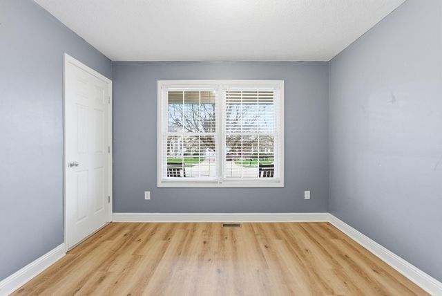 113 Stapleton Way, Georgetown, KY 40324