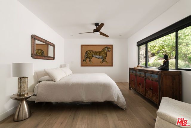 1144 Portesuello Avenue, Santa Barbara, CA 93105