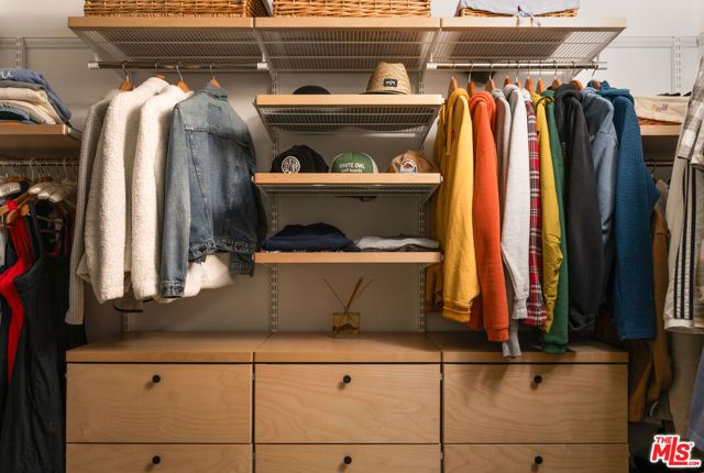 1144 Portesuello Avenue, Santa Barbara, CA 93105