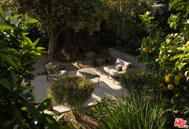 1144 Portesuello Avenue, Santa Barbara, CA 93105