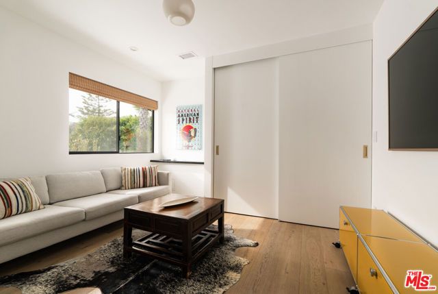 1144 Portesuello Avenue, Santa Barbara, CA 93105