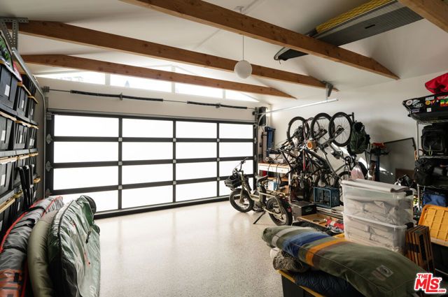 1144 Portesuello Avenue, Santa Barbara, CA 93105