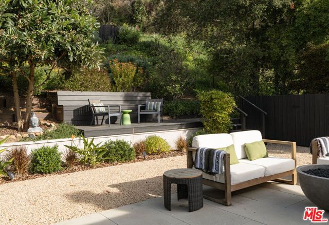 1144 Portesuello Avenue, Santa Barbara, CA 93105