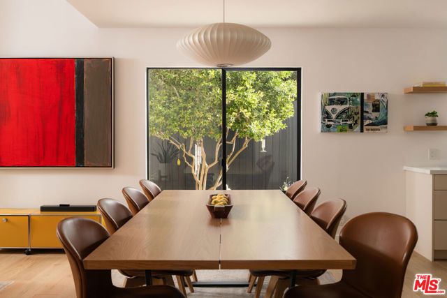 1144 Portesuello Avenue, Santa Barbara, CA 93105