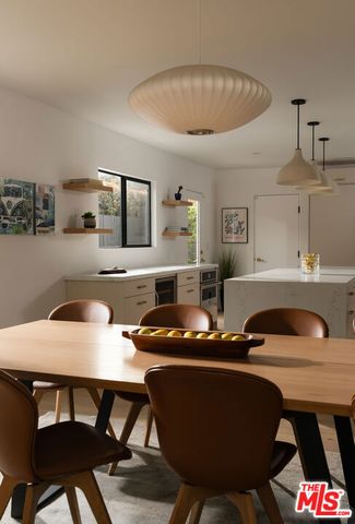 1144 Portesuello Avenue, Santa Barbara, CA 93105