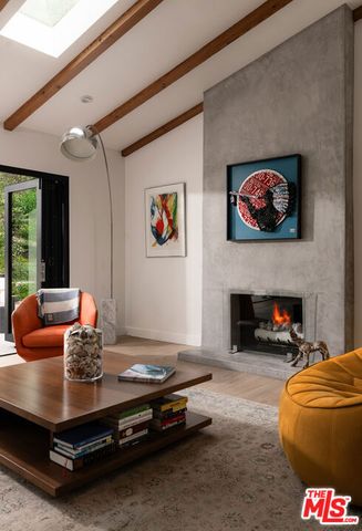 1144 Portesuello Avenue, Santa Barbara, CA 93105