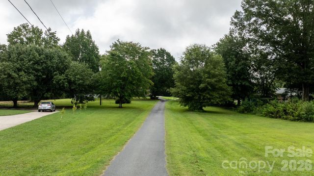0 N 12TH Street, Bessemer City, NC 28016