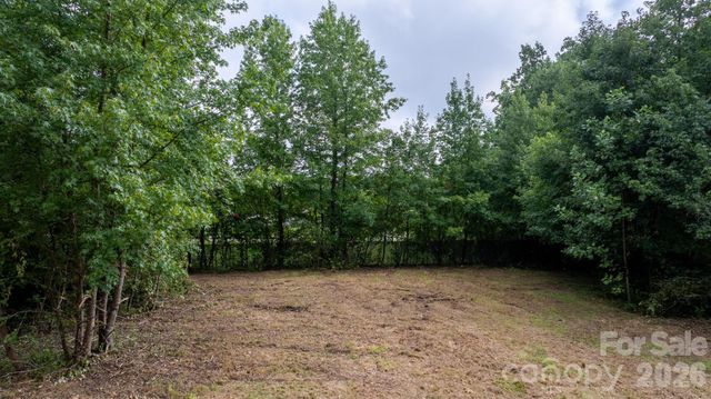 0 N 12TH Street, Bessemer City, NC 28016