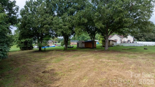 0 N 12TH Street, Bessemer City, NC 28016