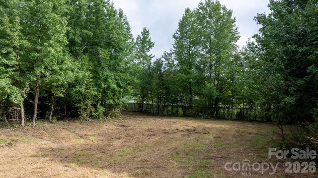 0 N 12TH Street, Bessemer City, NC 28016