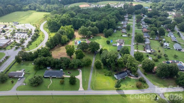 0 N 12TH Street, Bessemer City, NC 28016