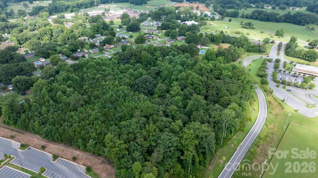 0 N 12TH Street, Bessemer City, NC 28016