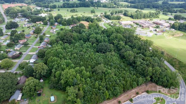 0 N 12TH Street, Bessemer City, NC 28016