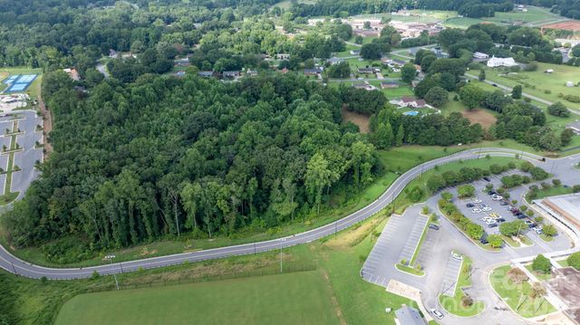 0 N 12TH Street, Bessemer City, NC 28016
