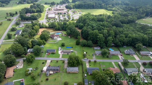0 N 12TH Street, Bessemer City, NC 28016
