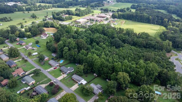 0 N 12TH Street, Bessemer City, NC 28016