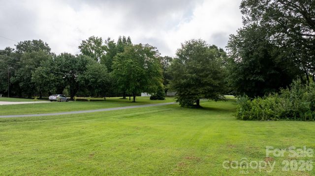 0 N 12TH Street, Bessemer City, NC 28016