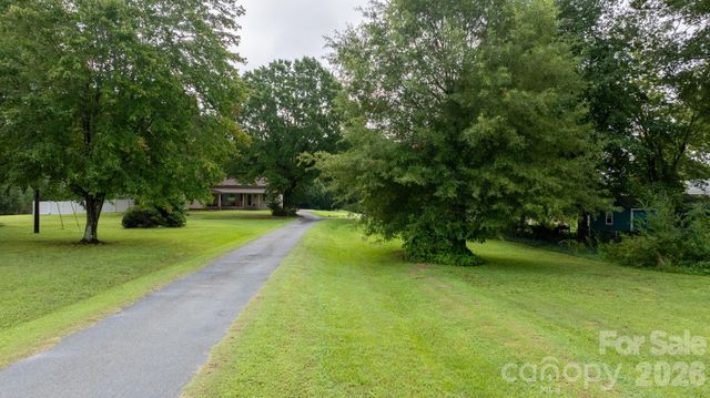 0 N 12TH Street, Bessemer City, NC 28016