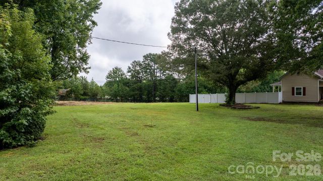 0 N 12TH Street, Bessemer City, NC 28016