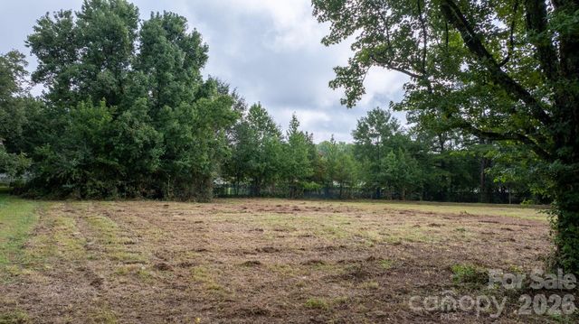 0 N 12TH Street, Bessemer City, NC 28016