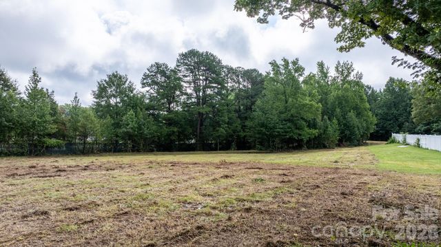 0 N 12TH Street, Bessemer City, NC 28016