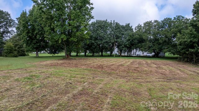 0 N 12TH Street, Bessemer City, NC 28016