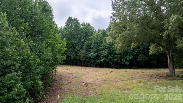 0 N 12TH Street, Bessemer City, NC 28016