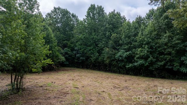 0 N 12TH Street, Bessemer City, NC 28016