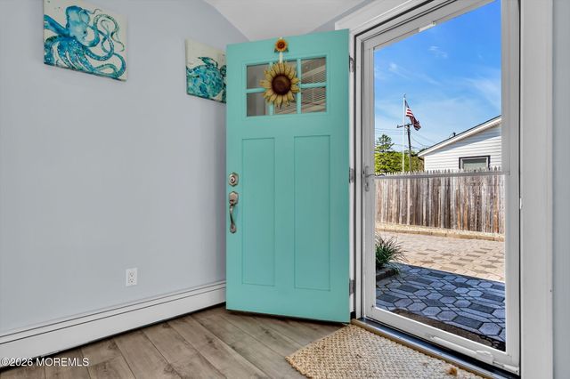 209 Fernwood Drive, Bayville, NJ 08721