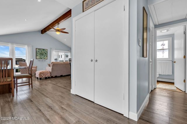 209 Fernwood Drive, Bayville, NJ 08721