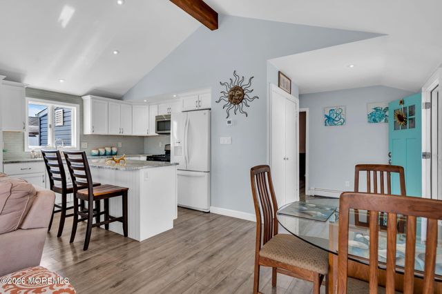 209 Fernwood Drive, Bayville, NJ 08721